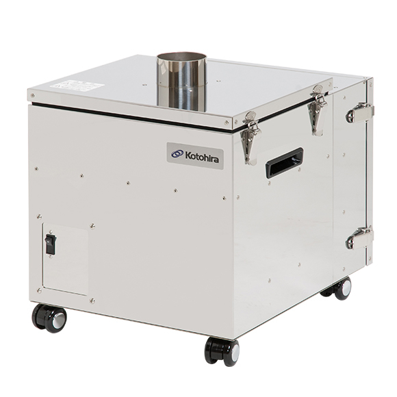 KOTOHIRA琴平    集尘器     无尘室集尘器