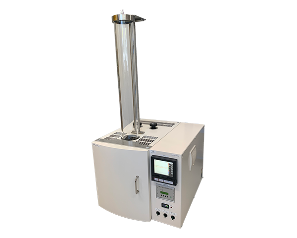 ULVAC爱发科   微喷气冻干机   LyoMoment