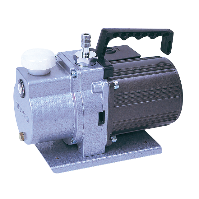 ULVAC爱发科   油旋转真空泵   G-5SA