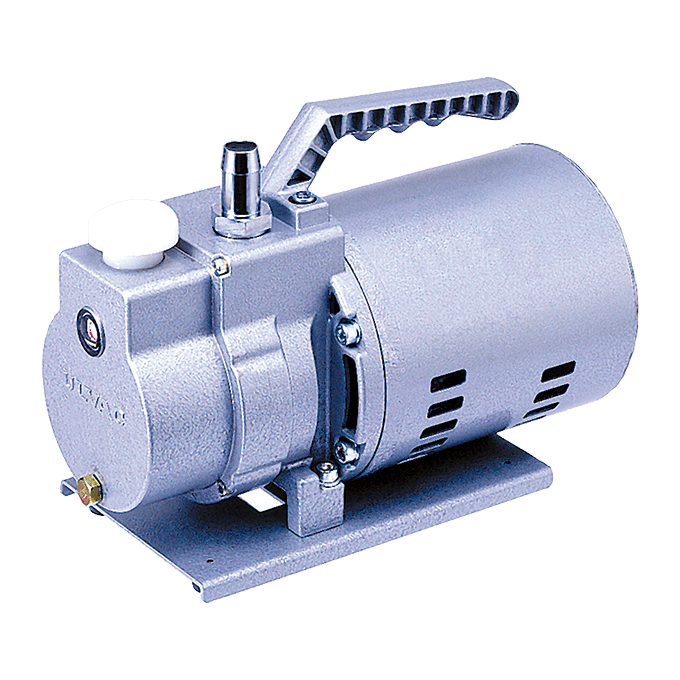 ULVAC爱发科   油旋转真空泵   G-25SA