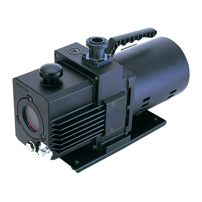 ULVAC爱发科   油旋转真空泵   GLS-051