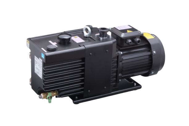 ULVAC爱发科   油旋转真空泵   GLD-280A