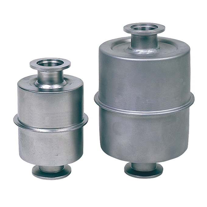 ULVAC爱发科   油旋转真空泵   OFI-200C