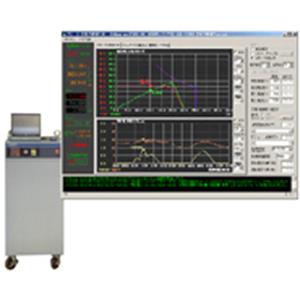 YAMABISHI山菱电机   再生电源   YRD-SC