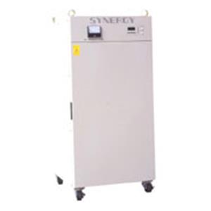 YAMABISHI山菱电机   频率转换器    SYN-50SH