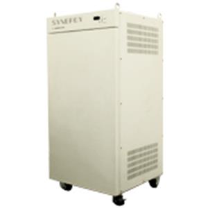 YAMABISHI山菱电机   频率转换器    SYN-30SH/M