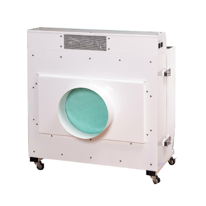 KOTOHIRA琴平    洁净室设备  空气净化器