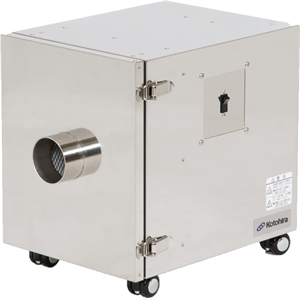 KOTOHIRA琴平    洁净室设备  清洁空气供应设备