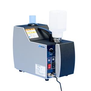 KOTOHIRA琴平    洁净室设备  气流可视化器