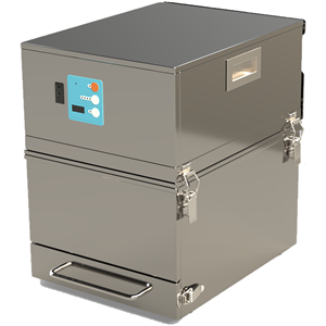 KOTOHIRA琴平    集尘器     粉状集尘器