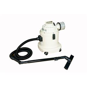 KOTOHIRA琴平    集尘器     无尘室吸尘器