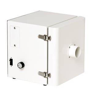 KOTOHIRA琴平    集尘器     便携式集尘器