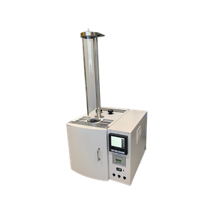 ULVAC爱发科   微喷气冻干机   LyoMoment