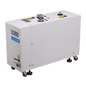 ULVAC爱发科   多级根式干式真空泵    RDA-501H