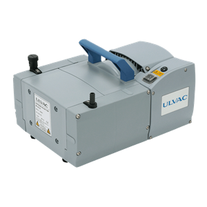 ULVAC爱发科   隔膜式干式真空泵    MD4UCNT