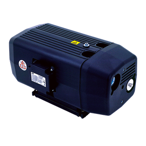 ULVAC爱发科   旋转翼型干式真空泵    DSB-602