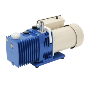 ULVAC爱发科   油旋转真空泵   G-101D