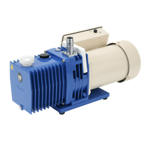 ULVAC爱发科   油旋转真空泵   G-101S