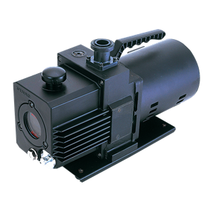 ULVAC爱发科   油旋转真空泵   GLS-051