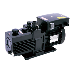 ULVAC爱发科   油旋转真空泵   GLD-040