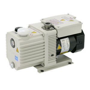 ULVAC爱发科   油旋转真空泵   GHD-031