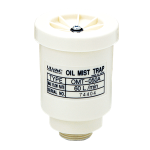 ULVAC爱发科   油旋转真空泵   OMT-050A