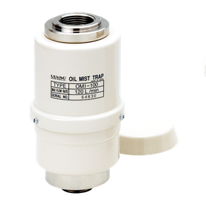 ULVAC爱发科   油旋转真空泵   OMI-100