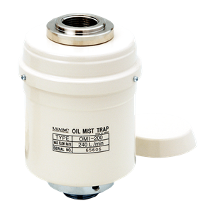 ULVAC爱发科   油旋转真空泵   OMI-200