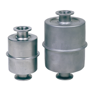 ULVAC爱发科   油旋转真空泵   OFI-050C