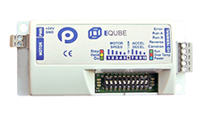 KYOWA协和   直流脉冲滚轮     EQUBE-P