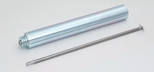 KYOWA协和   自由滚轮   V皮带轮规格φ38／φ42.7