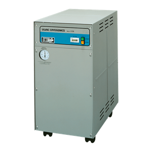 ULVAC爱发科   冷凝泵    C15R