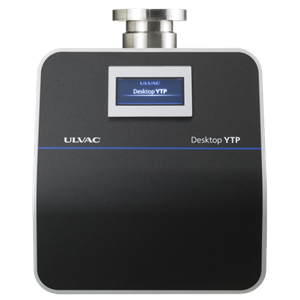 ULVAC爱发科    涡轮分子泵   YTP70A