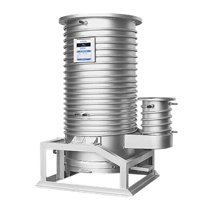 ULVAC爱发科    油扩散真空泵   PFL-52