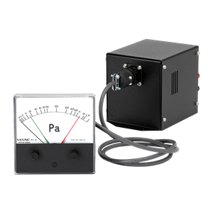 ULVAC爱发科    皮拉尼真空计   GP-1G