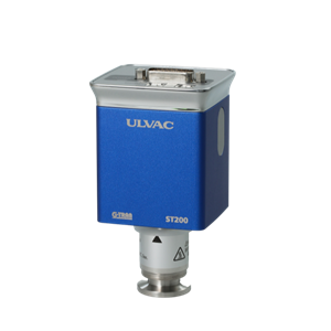 ULVAC爱发科    热阴极电离真空计   	HT200-E