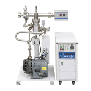 ULVAC爱发科    气体分析仪   RGM2-302