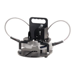 ULVAC爱发科    高速光谱椭偏仪   UNECSｰPortable