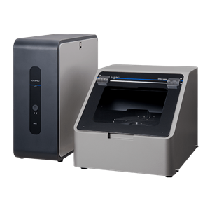 ULVAC爱发科    高速光谱椭偏仪   UNECS-3000A