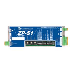 KYOWA协和   直流脉冲滚轮    ZP-S1