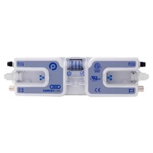 KYOWA协和   直流脉冲滚轮   ConveyLinx-Ai3-48-FC