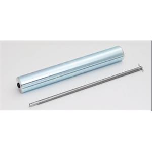 KYOWA协和   自由滚轮   标准规格φ57／φ60.5