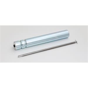 KYOWA协和   自由滚轮   圆槽规格φ57