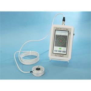 SEM坂本电机   双轴式精密数字水平仪   SELN-011B