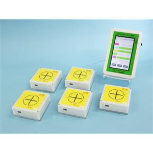 SEM坂本电机   双轴式精密数字水平仪   SELN-141BM