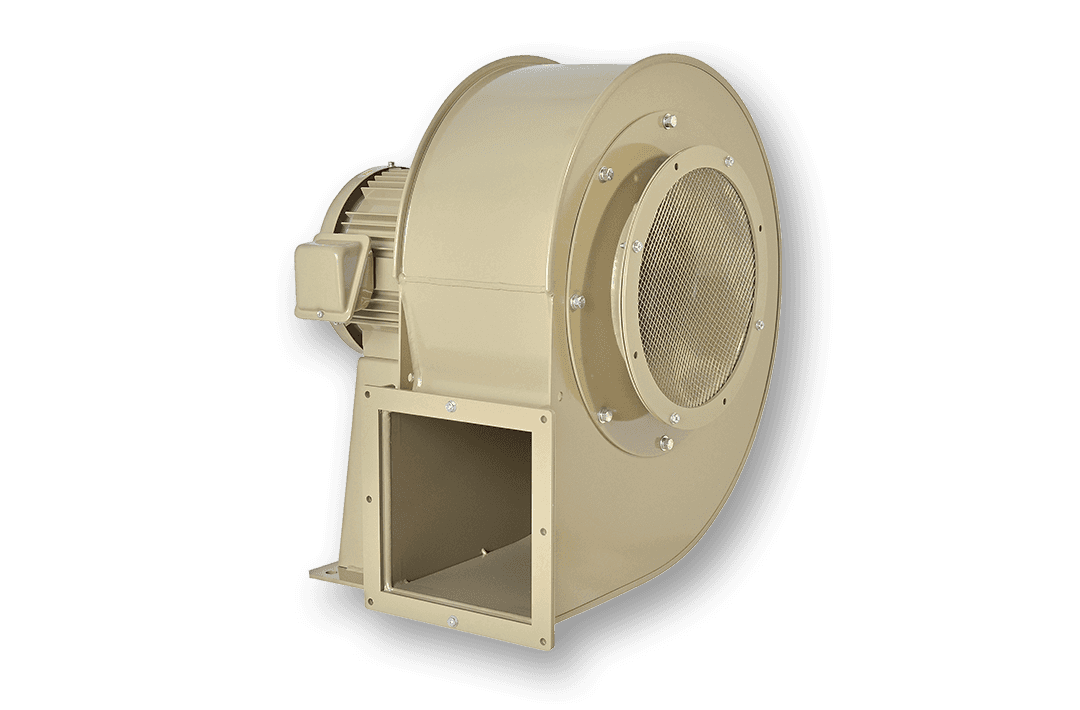 SHOWA昭和电机    鼓风机   AH-H10