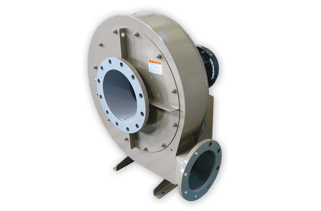 SHOWA昭和电机    鼓风机   KSB-H07B