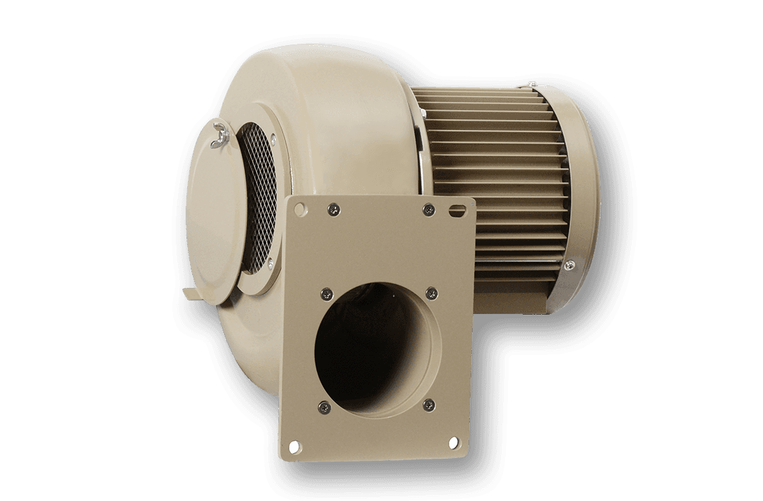 SHOWA昭和电机    鼓风机多用途系列   FS-H22