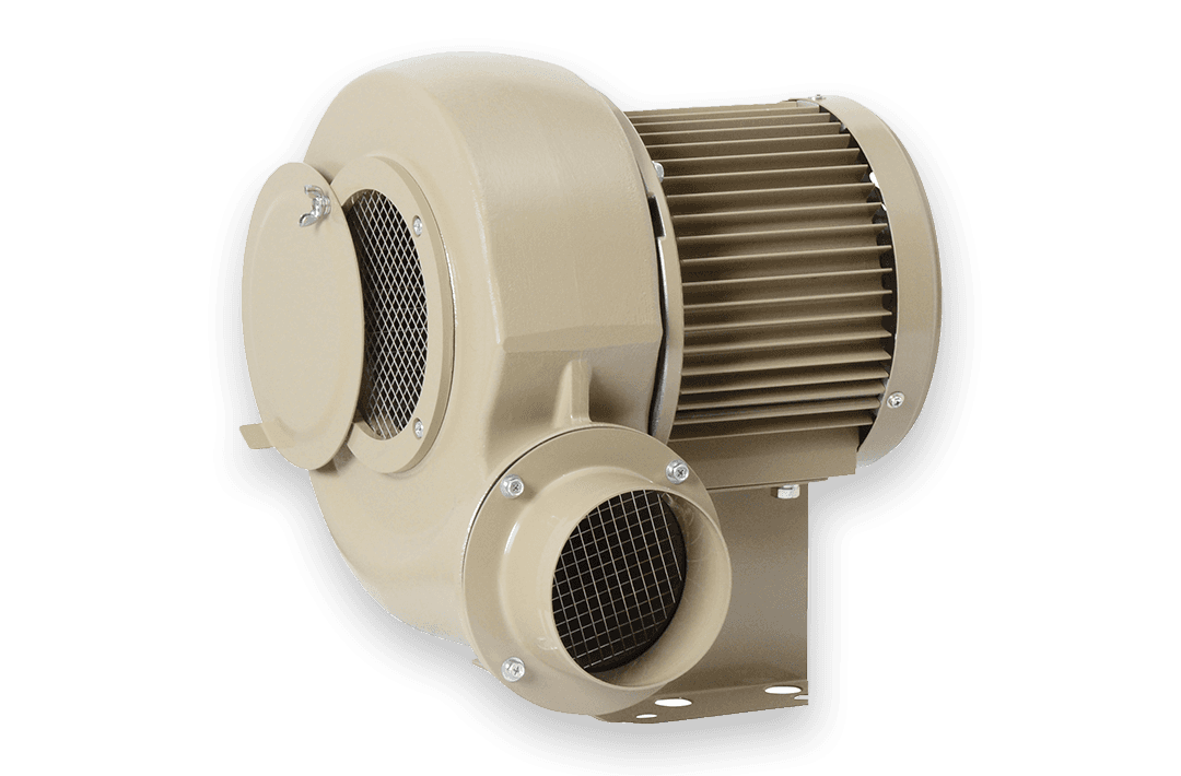 SHOWA昭和电机    鼓风机多用途系列   FSM-H07HT