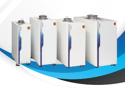 KASHIYAMA樫山工业  MUP1800E  真空泵